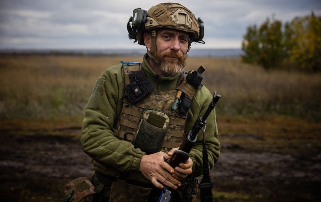 ЗСУ атакували позиції ворожих ЗРК, а РФ наступає на Донбасі та під Куп&rsquo;янськом, - Генштаб