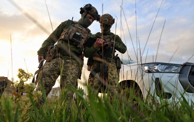 Мобілізація машин і не лише. Що можуть забирати в українців для армії під час війни