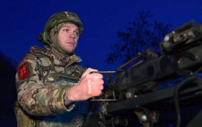 Росіяни запустили в напрямку України ударні дрони: де оголошено тривогу