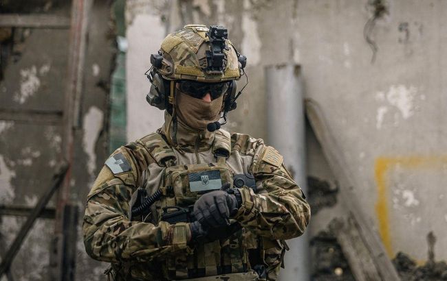 Помогал РФ прорваться к админгранице Днепропетровщины: СБУ разоблачила предателя