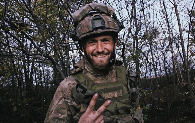 Ще 13 танків та майже 900 окупантів: Генштаб ЗСУ оновив втрати росармії