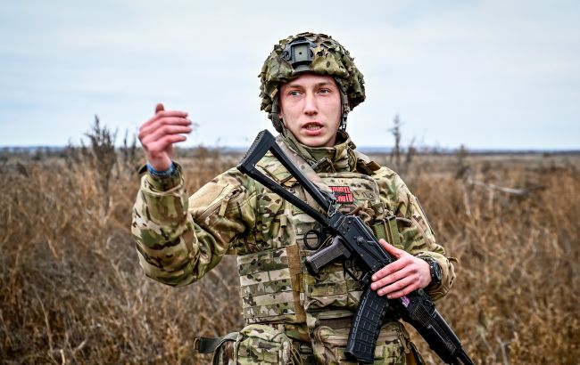 Головні успіхи ЗСУ. Як змінювалася карта війни за 2022 рік