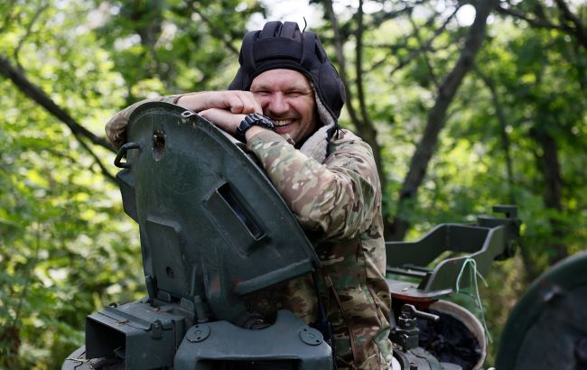 Військові традиції: коли відзначають День захисників і захисниць України і чому змінили дату