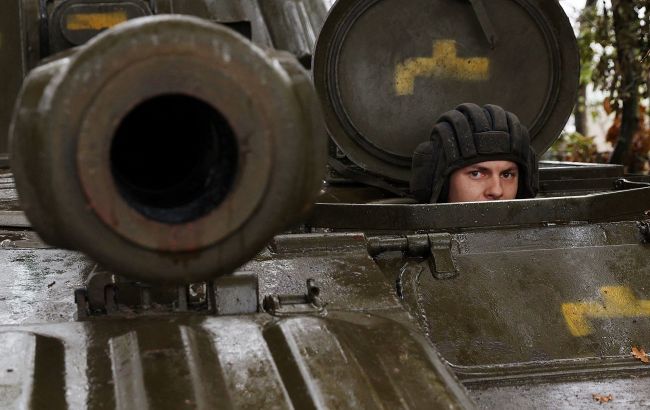 Просування ЗСУ до Кремінної, битви під Бахмутом і відхід окупантів на Запоріжжі: карти боїв