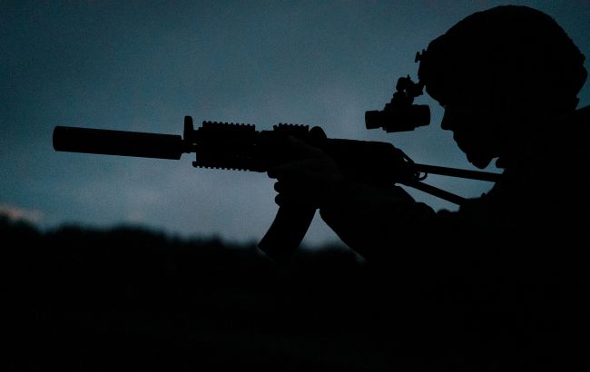 За добу на фронті сталося понад 150 боєзіткнень, найгарячіше на сході, - Генштаб