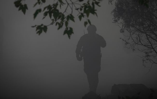 Виплати сім'ям зниклих безвісти військових можуть скасувати у двох випадках. І ось чому