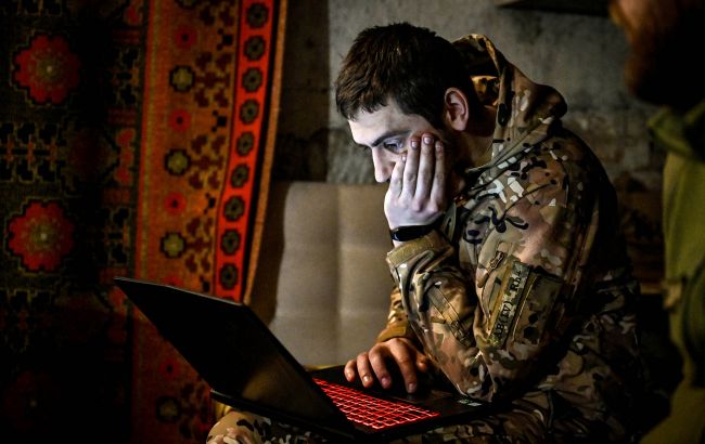 Проект "На досвіді" в Україні: хто може служити інструктором й отримувати до 51 тисячі