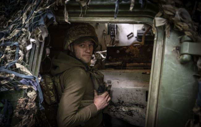 Найбільше боїв - під Покровськом. Генштаб розповів, що відбувалося на фронті сьогодні