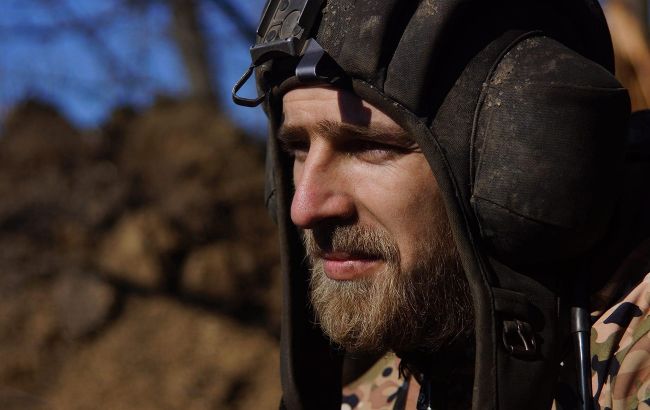 Генштаб про фронт: біля Покровська майже 60 штурмів, на Курщині два бої тривають