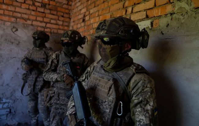 Месяц за три не всегда считают: Верховный суд объяснил нюанс с пенсиями военных