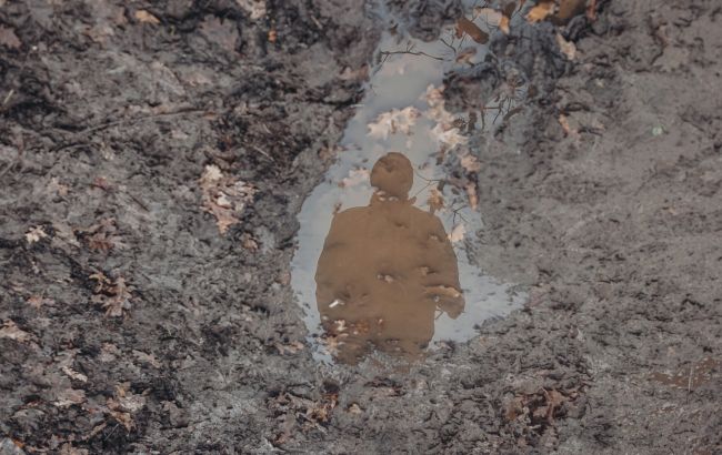 Когда без вести пропавшего человека признают умершим и что делают с его имуществом: разъяснение