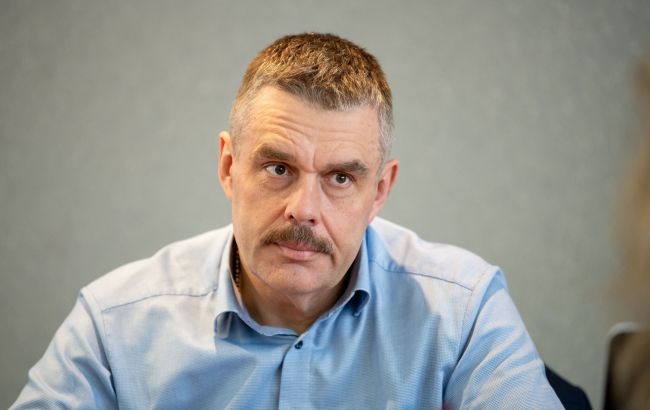 В Норвегии разорвали отношения с городом из РФ из-за того, что его мэр воюет против Украины