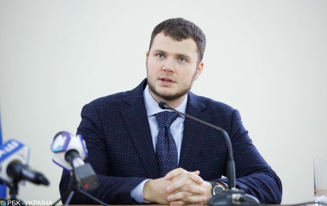 Авиакомпании предлагают восстанавливать внутренние перелеты одновременно с международными, - МИУ