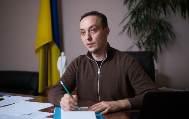 Politico писало, что Украина может ослабить санкции против РФ: в ЦПД заявили о манипуляциях