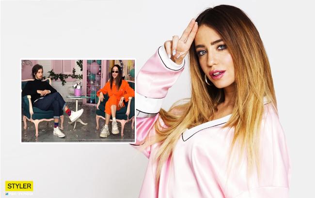 Жестокие игры: Надя Дорофеева устроила проверку своему мужу