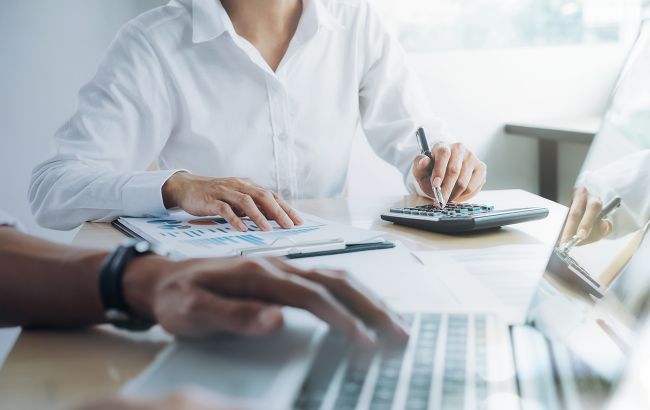 Українцям розповіли, як не втратити право на пенсію під час війни: важлива інформація