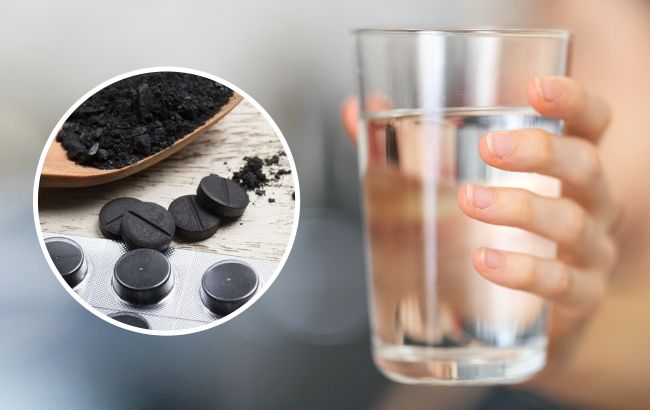 Як швидко очистити воду без фільтрів: копійчаний спосіб, що рятує в сьогоднішніх умовах