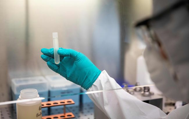 Холера: українцям дали поради, як не заразитися