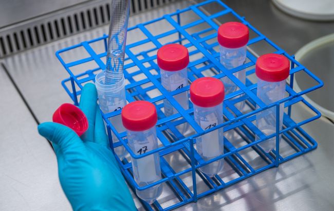 Стан водних ресурсів у Європі "у нормі" лише на третину: названі причини