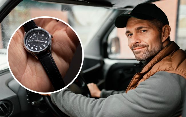 Переход на зимнее время. Что нужно знать водителям