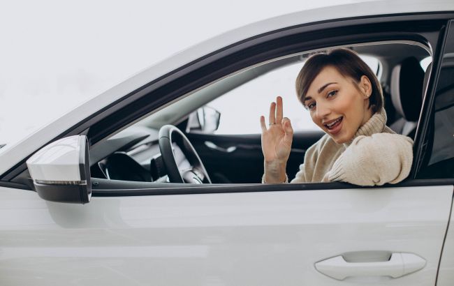 Протерміноване посвідчення водія: як обміняти документ без екзаменів і чи треба за це платити