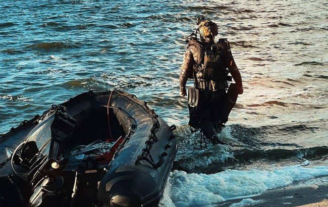 Перемир'я у Чорному морі: які технології нагляду використовує Україна та союзники