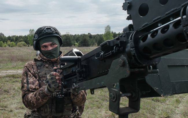 11 країн звернулися до України за захистом від дронів: Київ очікує 4 кроки у відповідь