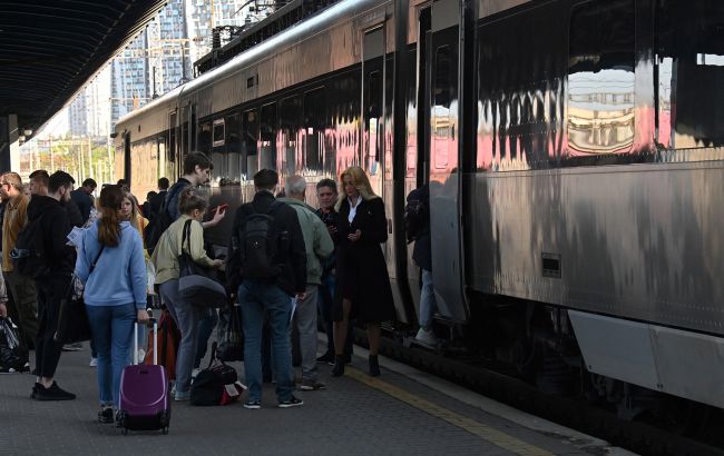 Безкоштовний проїзд в Австрії для українців скасували: що треба знати