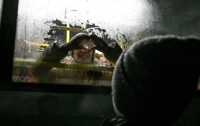 Затримка перевищує дві години. УЗ уточнила дані по потягах у дорозі