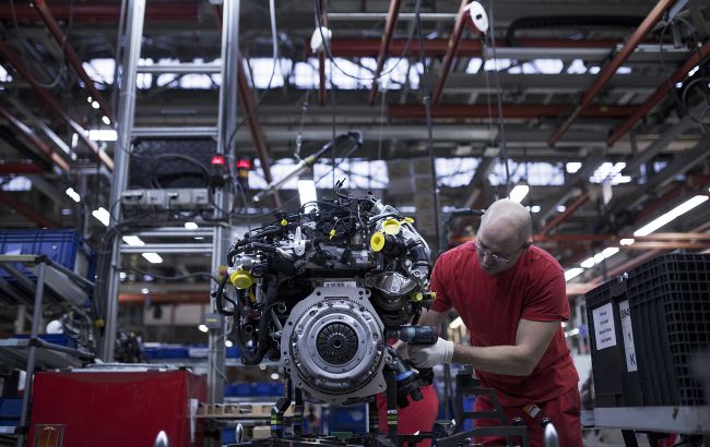 Бензин чи дизель в автомобілі: за і проти