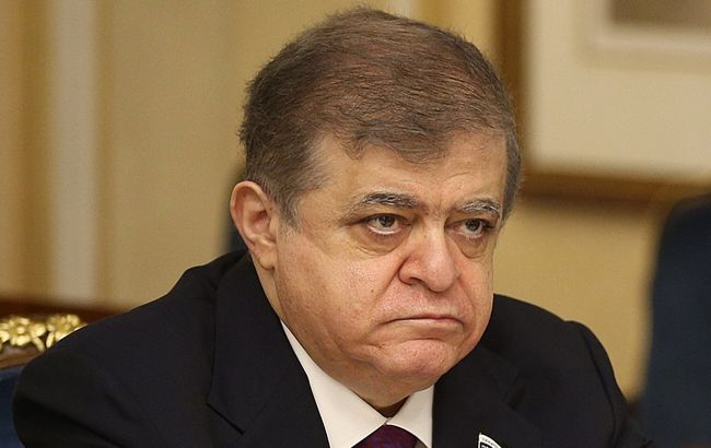 Блокада Калининграда: в России допускают военный конфликт с Литвой