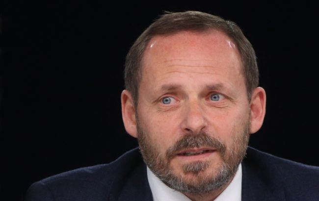 Співзасновник "Яндекса" просить ЄС скасувати санкції після засудження війни, - FT