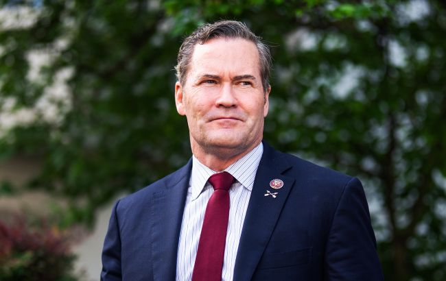 У Трампа проситимуть РФ повернути українських дітей "як захід зміцнення довіри"