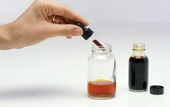 Защита йодом от радиации: как правильно принимать и что категорически запрещено делать