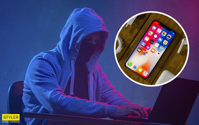 Мошенники придумали новую схему с iPhone: как не попасть на крючок