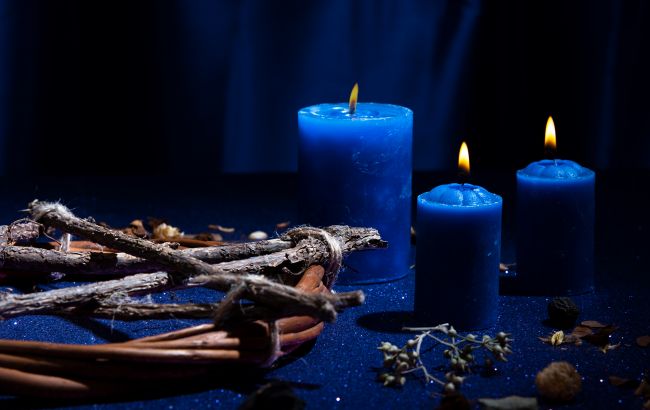 Схема на мільйон: у Києві "ворожки" виманювали гроші у родин зниклих безвісти захисників