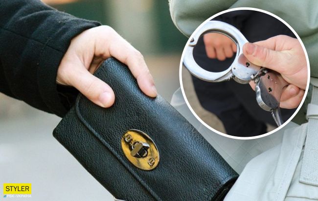 Українцям розповіли, як не стати жертвою вуличних грабіжників: це не можна ігнорувати