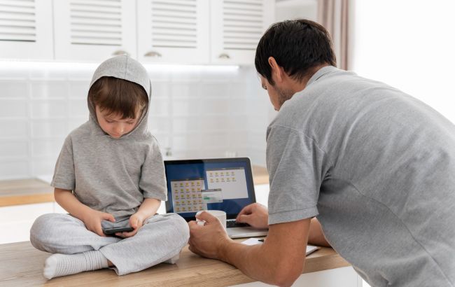 5 травм дитинства, які руйнують ваші дорослі стосунки. Яка ваша?