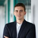 Олексій Вовк