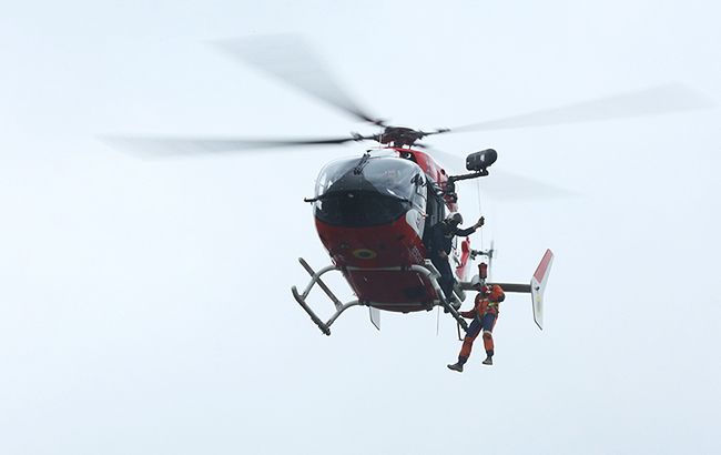 ГСЧС в день выборов будет работать в усиленном режиме