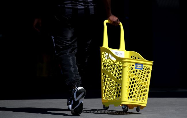 IKEA повертається в Україну: що відомо