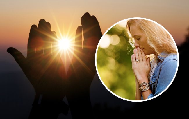 Церковный праздник 19 июня: что нельзя делать в этот особенный день, а что - обязательно