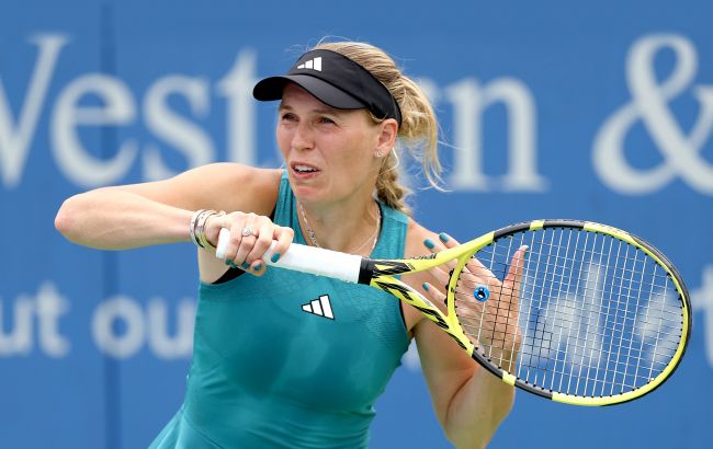 Дует екс-перших ракеток світу отримав запрошення на US Open