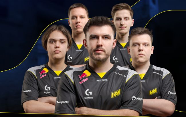 NAVI уничтожает соперника на IEM Cologne 2025 и выходит в полуфинал: дальше бой с россиянами