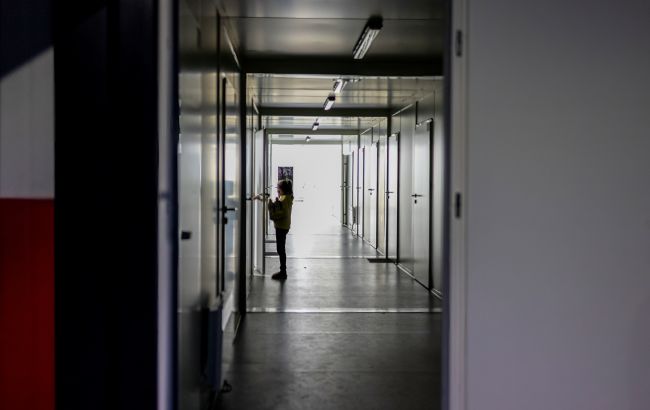 Державне та комунальне майно можуть звільнити від орендної плати, але є нюанс