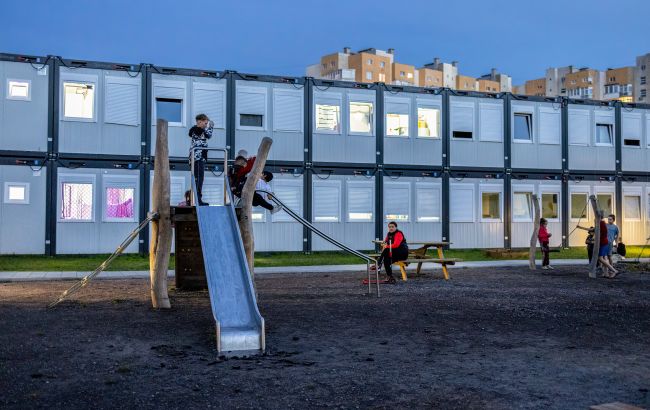 Яку допомогу українці можуть отримати після виїзду з ТОТ: роз&rsquo;яснення адвоката