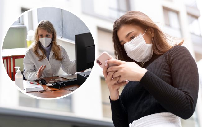 В Киеве переселенцы могут получить бесплатную медицинскую помощь: куда обратиться