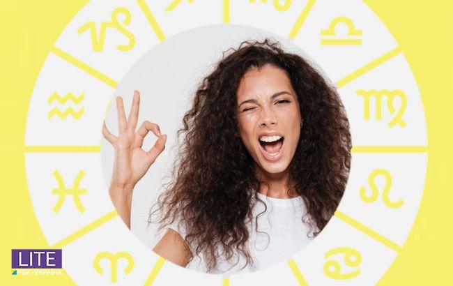 Эти действия принесут максимум успеха 17 января&nbsp;по ведическому гороскопу