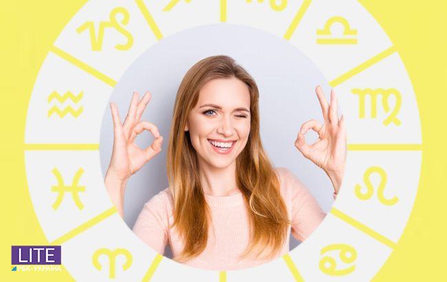 Как правильно начать новый астрологический год: новые проекты обречены на успех