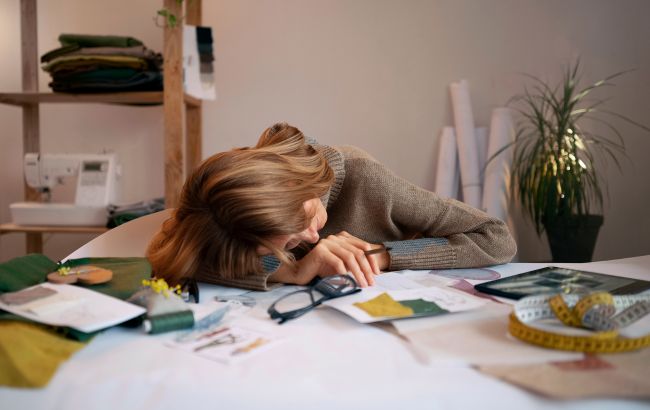 Как помочь уставшему организму: эти семь продуктов быстро восстановят вашу энергию